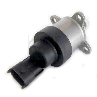 Meat & Doria Reglerventil Branslemangd Commonrailsystem Fiat 9432 Storlek 2