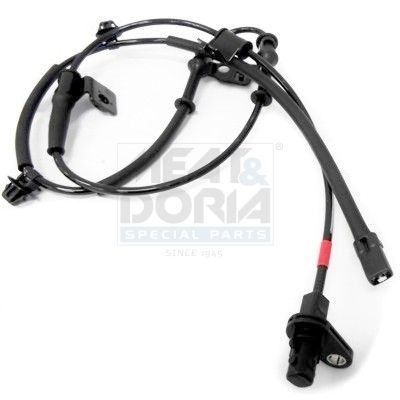 Meat & Doria Absgivare Hyundai 90423 Storlek 2
