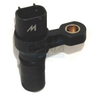 Opel Rpm Sensor Automatic Transmission