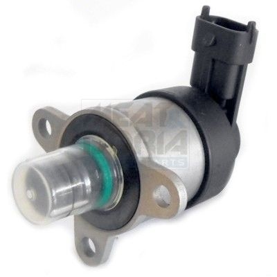 Meat & Doria Reglerventil Branslemangd Commonrailsystem Chevrolet 9433 Storlek 2
