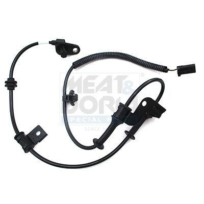 Meat & Doria Absgivare Hyundai 90924E Storlek 2