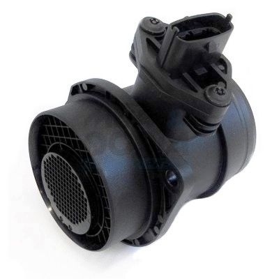 Meat & Doria Luftmassesensor Kia 86337 Storlek 2