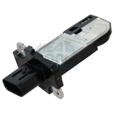Meat & Doria Luftflodessensor Volvo 86298 Storlek 2