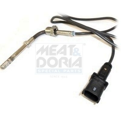 Meat & Doria Sensor Avgastemperatur Fiat 11910 Storlek 2