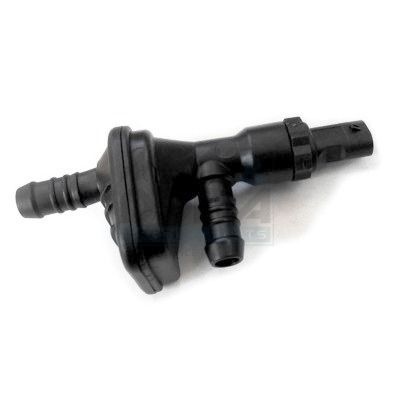 Meat & Doria Sensor Bransletemperatur Skoda 82427 Storlek 2
