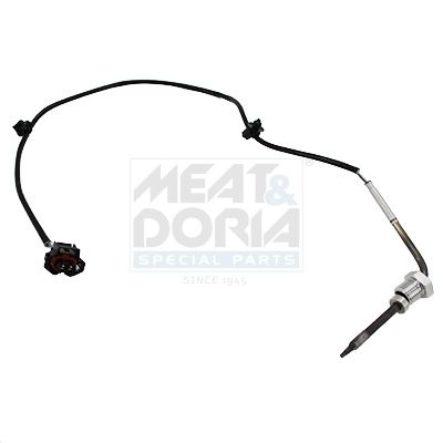 Meat & Doria Sensor Avgastemperatur Opel 12067 Storlek 2