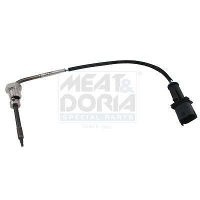 Meat & Doria Sensor Avgastemperatur Fiat 12107E Storlek 2