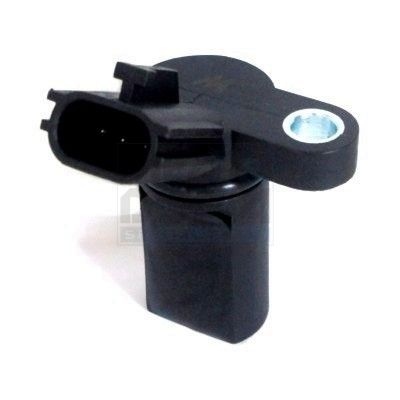 Meat & Doria Sensor Kamaxelposition Nissan 87590 Storlek 2