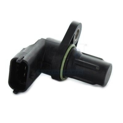 Meat & Doria Sensor Kamaxelposition Kia 87465 Storlek 2