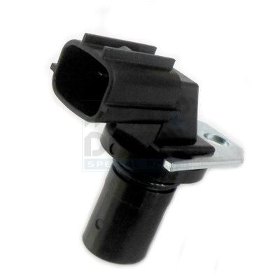 Mazda Speed Sensor Automatic Drive