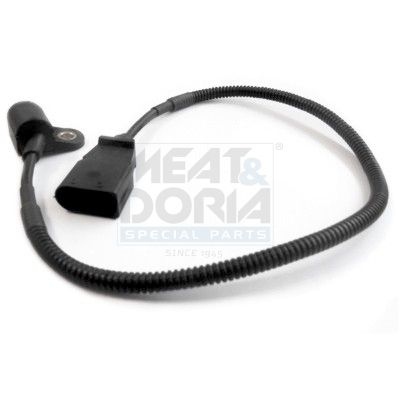 Meat & Doria Sensor Kamaxelposition Skoda 87914 Storlek 2