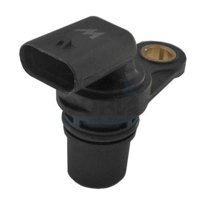 Meat & Doria Sensor Kamaxelposition Jeep 871016 Storlek 2