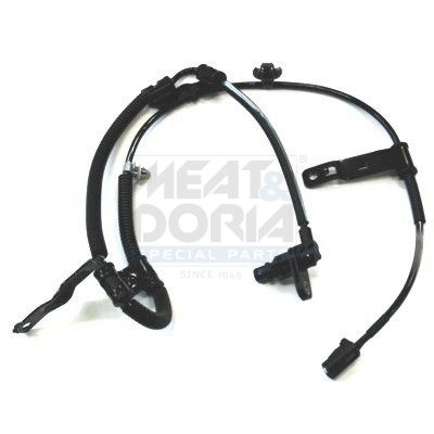 Meat & Doria Absgivare Kia 90378 Storlek 2