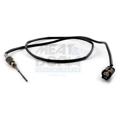 Meat & Doria Sensor Avgastemperatur Bmw 12418 Storlek 2