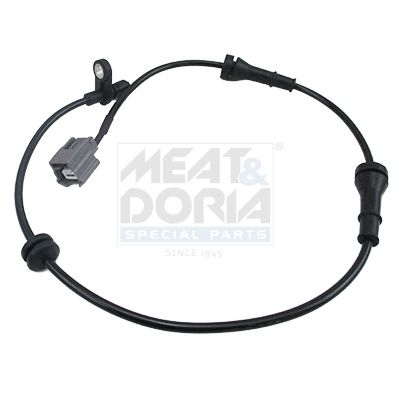 Meat & Doria Absgivare Nissan 90916E Storlek 2