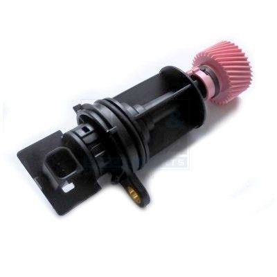 Meat & Doria Sensor Hastighet Varvtal Nissan 87880 Storlek 2