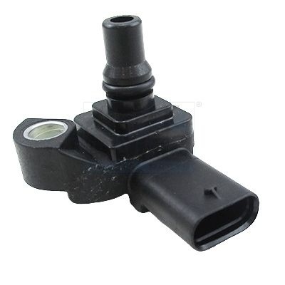 Meat & Doria Sendor Insugstryck Mini 823047 Storlek 2