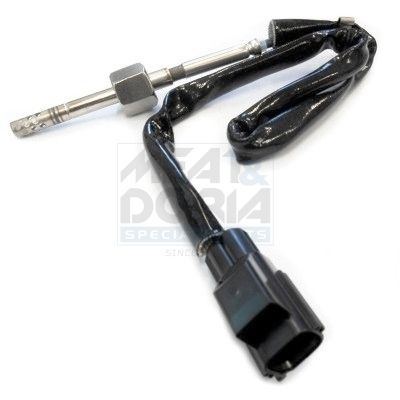 Meat & Doria Sensor Avgastemperatur Jeep 12001 Storlek 2