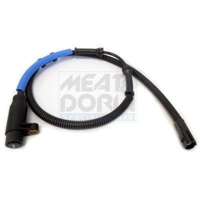 Meat & Doria Absgivare Kia 90438 Storlek 2