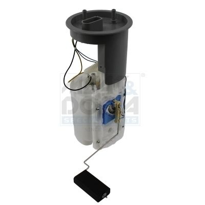 Meat & Doria Bransletillforselenhet Volkswagen 76881E Storlek 2