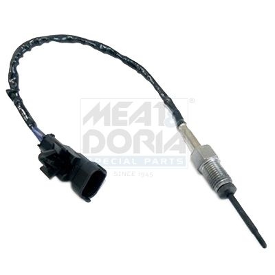 Meat & Doria Sensor Avgastemperatur Kia 12032 Storlek 2