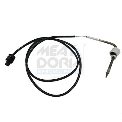 Meat & Doria Sensor Avgastemperatur Mercedes-Benz 12423 Storlek 2