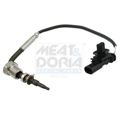 Meat & Doria Sensor Avgastemperatur Jeep 12434 Storlek 2