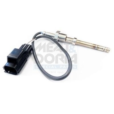 Meat & Doria Sensor Avgastemperatur Volvo 12004 Storlek 2