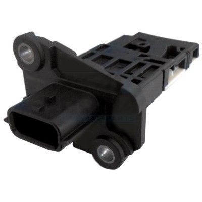 Meat & Doria Luftflodessensor Renault 86383 Storlek 2