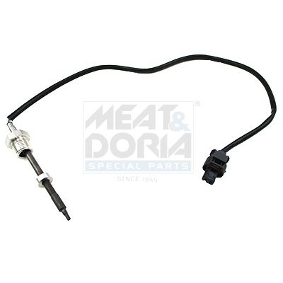 Meat & Doria Sensor Avgastemperatur Mercedes-Benz 12442 Storlek 2