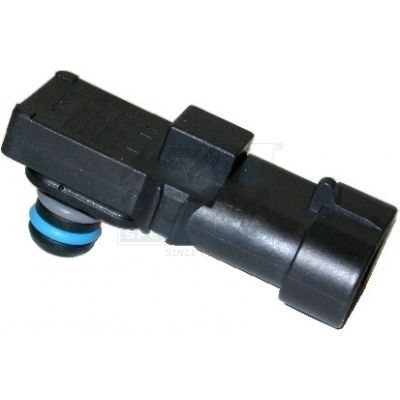 Meat & Doria Sendor Insugstryck Renault 82144 Storlek 2