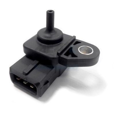 Meat & Doria Sendor Insugstryck Mitsubishi 82598 Storlek 2