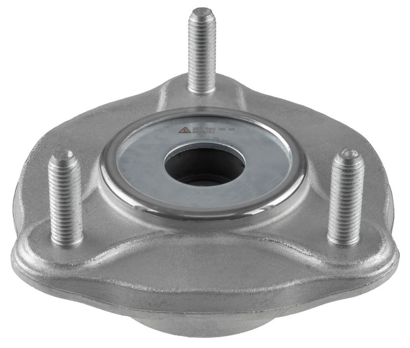 LEMFÖRDER Top strut mount Front Axle Right 43295 01 Strut mount,Top mount MERCEDES-BENZ,C-Klasse T-modell (S205),C-Klasse Limousine (W205)