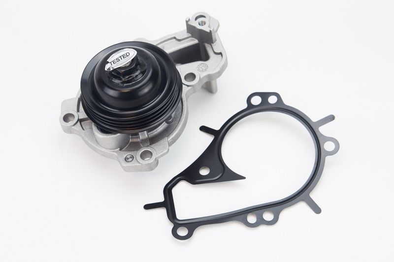 CONTITECH Water pump OPEL,PEUGEOT,CITROËN WPS3135 9803442480,3639521,9803442480 Engine water pump,Water pump for engine 3639521