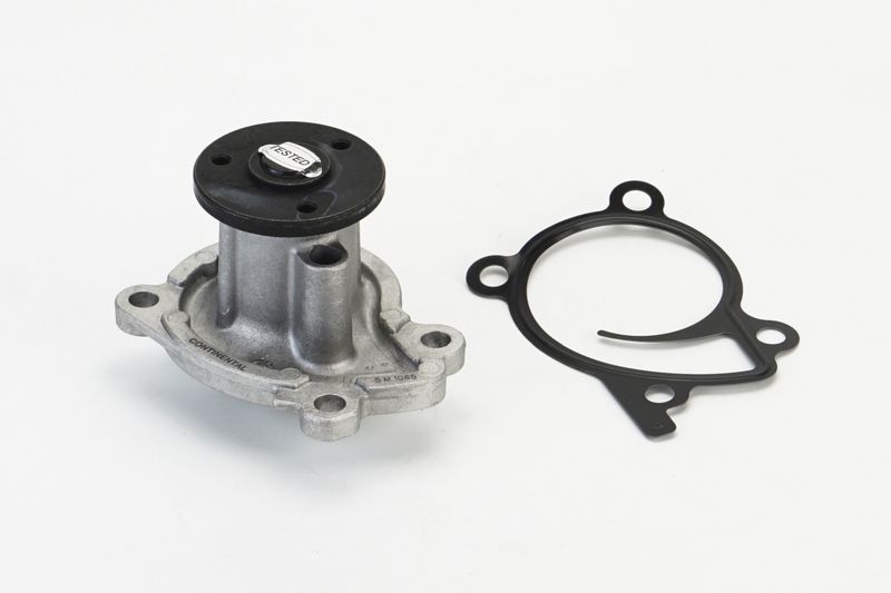 CONTITECH Water pump MERCEDES-BENZ,RENAULT,NISSAN WPS3133 210100906R,210108030R,210109409R Engine water pump,Water pump for engine 2002000001