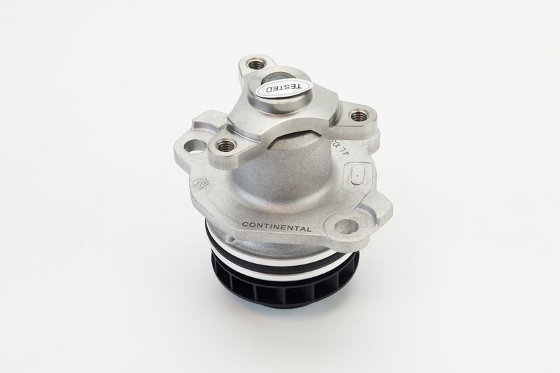 CONTITECH Water pump OPEL,RENAULT,NISSAN WPS3157 2101000Q0C,2101000Q2G,4423461 Engine water pump,Water pump for engine 4431125,93161595,95518473