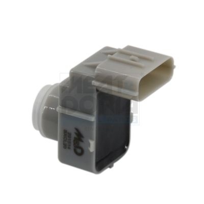 Meat & Doria Sensor Parkeringsavståndskontroll Kia 94667 Storlek 2