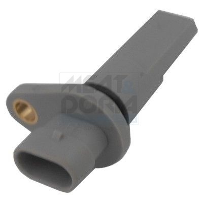 Meat & Doria Sensor Hastighet Varvtal Lada 871023 Storlek 2