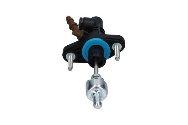 Toyota Master Cylinder Clutch