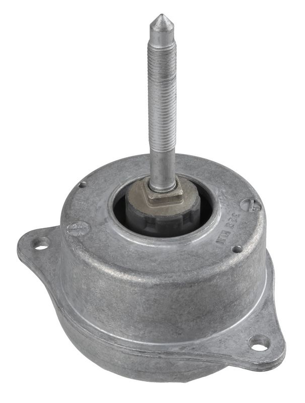 Porsche Axle Body/Engine Support Bearing 45330 01 Lemforder