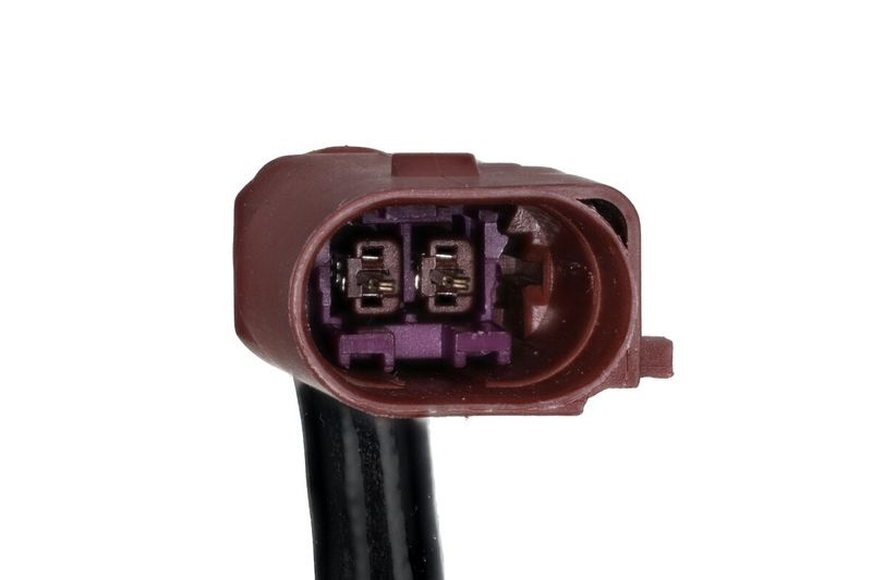 Sensor avgastemperatur