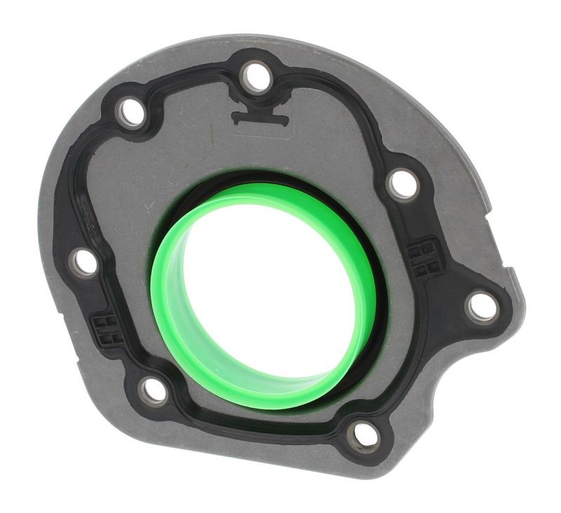 CORTECO Crankshaft Seal FORD 19036453B 82036453,CSFTSimmerring,1078528 Crankshaft Gasket,Shaft Seal, crankshaft 1207615,XS4Q6K301AE,XS4Q6K301AF
