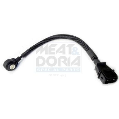 Meat & Doria Knacksensor Kia 87775 Storlek 2
