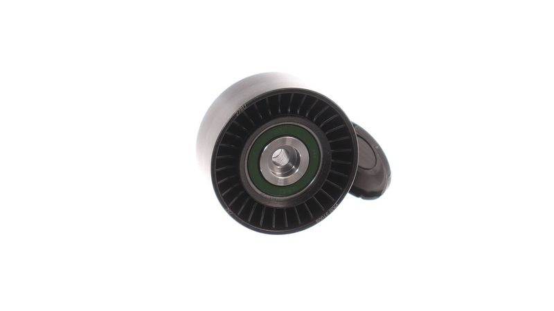 SKF Idler Pulley VW,AUDI,SEAT VKM 31008 03G145276,03G145276,03G145276 Guide Pulley,Deflection Pulley,Deflection/Guide Pulley, v-ribbed belt