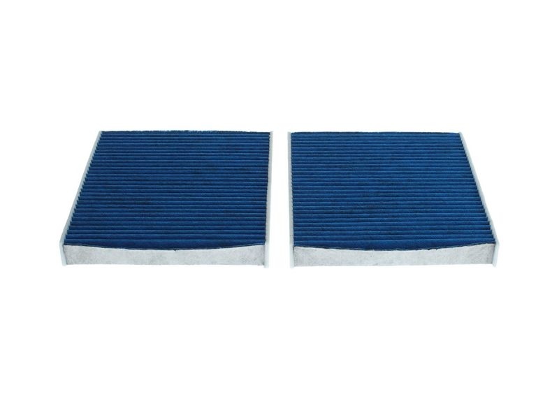 BOSCH Pollen filter BMW,ROLLS-ROYCE 0 986 628 658 64116809933,64116991537,64119163328 64119163329,64119272641,64119272642,64119272642