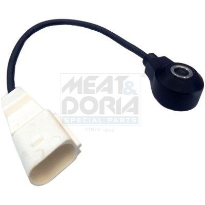 Meat & Doria Knackningssensor Volkswagen 87765 Storlek 2