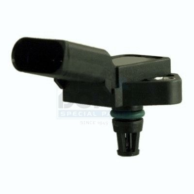 Meat & Doria Mapsensor Skoda 82212 Storlek 2