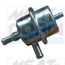 Meat & Doria Bransletrycksregulator Volkswagen 75006 Storlek 2