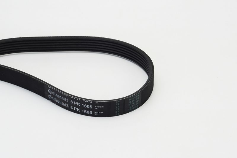 CONTITECH V-ribbed belt OPEL,BMW,RENAULT 6PK1605 11287509385,11287526928,11287529742 11287544787,11287631819,11288510238,11288512248,11288575058