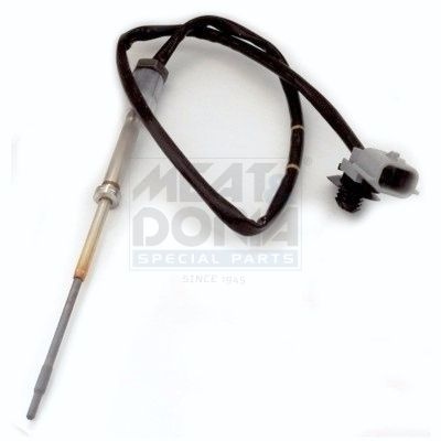 Meat & Doria Sensor Avgastemperatur Mercedes-Benz 12172 Storlek 2